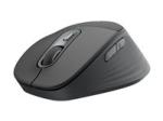 Logitech Signature Comfort Plus M850 L for Business