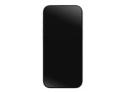 OtterBox - protection d'écran pour téléphone portable