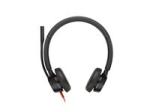 HP Poly Blackwire 3325