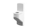 Ergotron HX - Mounting component (wall mount)