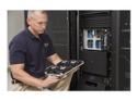 APC Advantage EcoStruxure Asset Advisor Service
