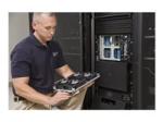 APC Advantage EcoStruxure Asset Advisor Service