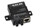 Black Box Micro Mini Media Converter