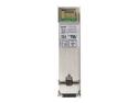 NETGEAR ProSafe AGM731F