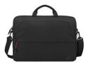 Lenovo ThinkPad Essential Topload (Eco)