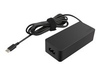 Lenovo USB-C 65W AC Adapter