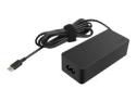 Lenovo 65W Standard AC Adapter (USB Type-C)