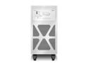 APC - Temperatursensor til UPS-batteri