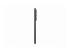 Höger sida