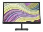 HP P22v G5 - P-Series