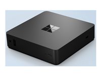 Microsoft Windows 365 Link