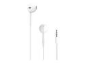 Apple EarPods - Earphones with mic