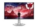 Lenovo Legion Pro 27UD-10