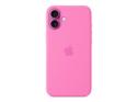 Apple - Back cover for mobile phone