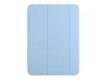 Apple Smart - Flipomslag til tablet