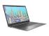 2C9S0EA#ABU - HP ZBook Firefly 15 G8 Mobile Workstation - Left-angle