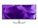 Dell Pro Plus P3425WE