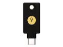 Yubico - clé de sécurité USB