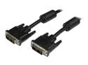 StarTech DVI Cable - 10 ft