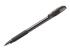 Pentel Feel-it! - stylo à bille - Angle droit