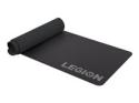 Lenovo Legion Gaming XL