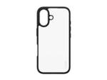 PanzerGlass CARE by PanzerGlass - Bagsidecover til mobiltelefon