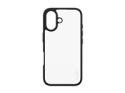 CARE by PanzerGlass - Bagsidecover til mobiltelefon