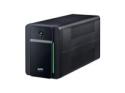 APC Back-UPS BX Series BX2200MI