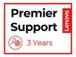 Lenovo Premier Support with Onsite NBD