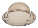 AXIS TP3802-E - Camera dome bubble