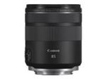 Canon RF - Telefoto objektiv