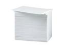 Zebra Premier - Polyvinyl chloride (PVC)