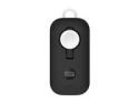 Belkin BoostCharge Pro