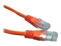 Cables Direct - Patch cable