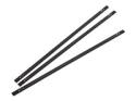 Fellowes SafeCut - Cutting mat (pack of 3)