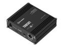 Teltonika TRB501 - Gateway