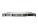 Hewlett Packard Enterprise HPE 1/8 G2 Tape Autoloader Ultrium 3000