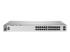 HPE Aruba 3800-24G-2SFP+ - Front