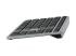 Dell Pro Plus Keyboard and Mouse KM7321W - Back