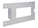 Crestron TSW-UMB-70-PMK