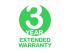 APC Extended Warranty - Framsidan
