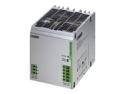 Perle - Strømforsyning (monterbar på DIN rail)