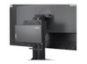 Lenovo Tiny/Nano Monitor Clamp II