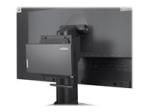 Lenovo Tiny/Nano Monitor Clamp II