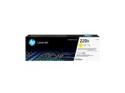 HP 220X - High Yield