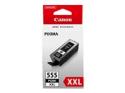 Canon PGI-555PGBK XXL