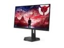 Lenovo Legion 27U-10