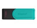 Kingston DataTraveler Exodia S