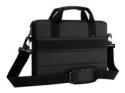 Dell EcoLoop Pro CV5623