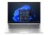 HP EliteBook 6 G1i Notebook AI - Etusivu